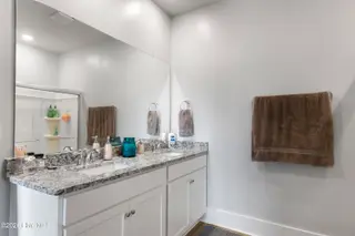 135 Legare Street, Wilmington, NC 28411 — 3-bedroom home in Blake Farm, Wilmington, NC, photo 22 of 44: IMG_0920