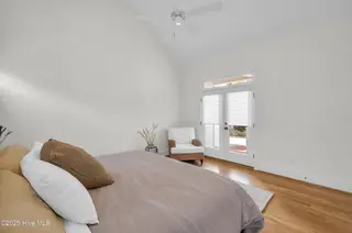 6349 Chalfont Circle, Wilmington, NC 28405 – photo 19: 6349 Chalfont Cir-00019