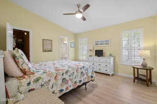 396 Deer Path, Calabash, NC 28467 – photo 11: Owners Suite