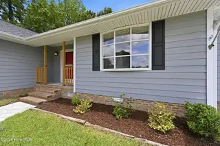 2491 Northwoods Drive, Jacksonville, NC 28540 – photo 6: 4-web-or-mls-04