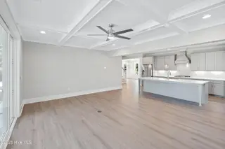 8113 Saltcedar Drive, Wilmington, NC 28411 – photo 10: Great Room