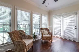 205 Jack Place, Winterville, NC 28590 – photo 15: 205JACK_15