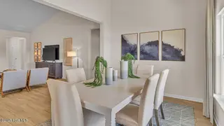 8667 Baton Rouge Avenue NW, Calabash, NC 28467 – photo 5: crs_1946_pic_stphillips_dining_1of2_f1