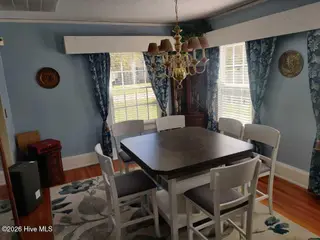 215 N Elm Street, Chadbourn, NC 28431 – photo 14: 20251016165722299963000000-o