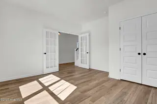 3323 Grand Park Way, Leland, NC 28451 – photo 6: Office