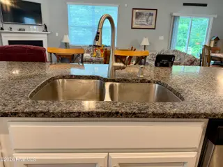 506 Golden Villas Drive, Rocky Mount, NC 27804 – photo 11: IMG_2473