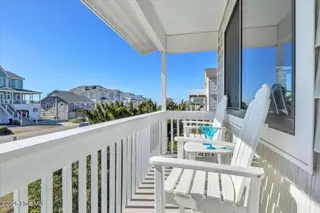 6602 W Beach Drive, Oak Island, NC 28465 – photo 9: Edwards.9