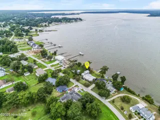 211 Riverside Drive, Sneads Ferry, NC 28460 – photo 2: DJI_0482 copy