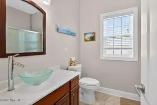 5801 Barbary Coast Drive, New Bern, NC 28560 – photo 11: IMG_7477