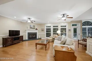 83 Sakonnet Trail, Pinehurst, NC 28374 – photo 6: _LWC0166