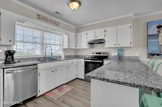 603 N Anderson Boulevard, Topsail Beach, NC 28445 – photo 20: IMG_4064