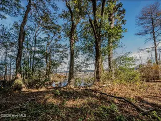 137-140 137-140 Near 3461 Waccamaw Road S, Lake Waccamaw, NC 28450 – photo 13: IMG_0784