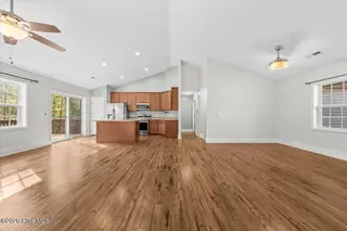 4335 Murdocksville Road, West End, NC 27376 – photo 17: 25-DSC05716