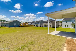 482 Goldenrod Terrace Lot 56, Calabash, NC 28467 – photo 18: FMWeb17
