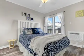 2264 New River Inlet Road 101, North Topsail Beach, NC 28460 – photo 17: 6G8A7614 3