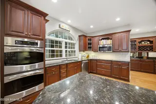 83 Sakonnet Trail, Pinehurst, NC 28374 – photo 23: _LWC0261