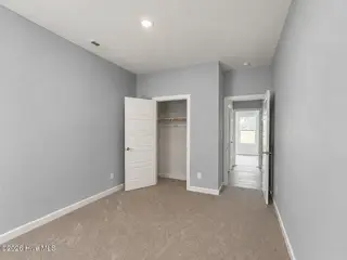 72 Hagood Street, Smithfield, NC 27577 – photo 15: 08.31.26 - 15
