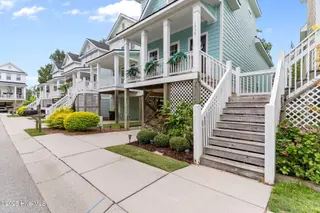 1278 Charleston Common Drive, Leland, NC 28451 – photo 4: 8-web-or-mls-BTS01138