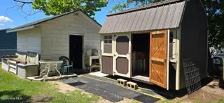 1631 Belvoir Highway, Greenville, NC 27834 – photo 22: 20260602_121443