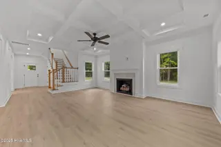 524 Belcroft Drive, Carthage, NC 28327 – photo 14: 11-web-or-mls-707A9684