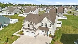 101 Spinnaker Street B, Elizabeth City, NC 27909 – photo 5: 20_101b_spinnaker_e_city_041