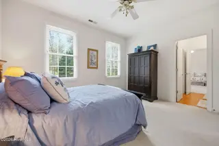 83 Abbottsford Drive, Pinehurst, NC 28374 – photo 21: 47-web-or-mls-IMG_9915