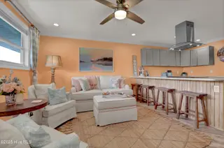 109 Cedar Lane 2, Cedar Point, NC 28584 – photo 14: 6G8A0502