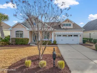 1403 Dunes Boulevard SW, Ocean Isle Beach, NC 28469 – photo 2: 1403DunesBlvdSW - 4