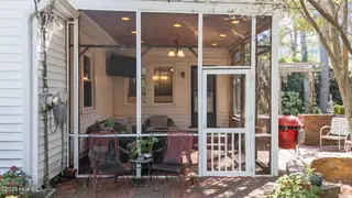 1603 Branch Street NW, Wilson, NC 27893 – photo 7: 7-web-or-mls-DJI_20251003134041_0476_D