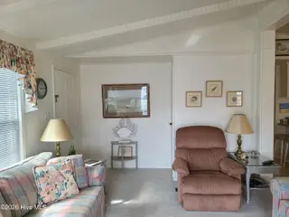 308 W Bogue Boulevard, Atlantic Beach, NC 28512 – photo 14: 20260409_154246
