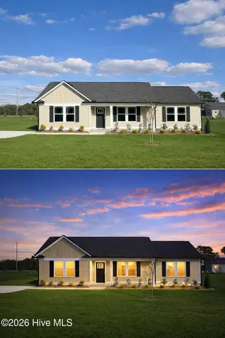 114 Dees Meadow Lane, Fremont, NC 27830 – photo 1: B3D24747-F5B5-420A-B667-8BDE2C170D9A
