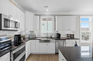 97 W Second Street, Ocean Isle Beach, NC 28469 – photo 15: 11-web-or-mls-CAMMediaLLC.com 97 w 2nd-1