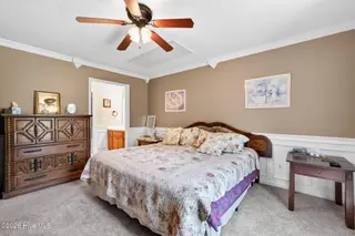 113 Crosswinds Drive, Selma, NC 27576 – photo 16: 16-web-or-mls-DSC05212