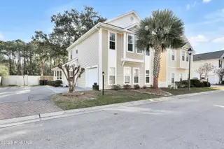 7307 Cassimir Place, Wilmington, NC 28412 – photo 2: 7307CassimirPlace-2