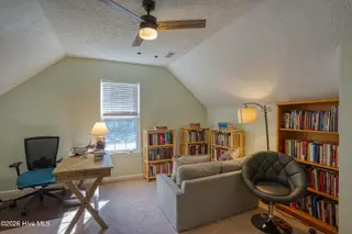 7313 Cassimir Place, Wilmington, NC 28412 – photo 12: 7313 Cassmir Pol-29