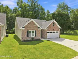 1301 Hunley Court, Winterville, NC 28590 – photo 3: 3-web-or-mls-DJI_20260908135013_0018_D