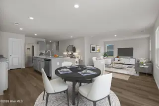 7118 Woodline Drive SW, Sunset Beach, NC 28468 – photo 13: Vantage_7118 Woodline Dr_Lot 54_VS - 38