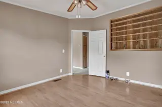 2645 Scotts Hill Loop Road, Wilmington, NC 28411 – photo 18: Bedroom 3