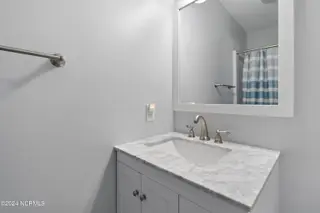1220 E Main Street, Sunset Beach, NC 28468 – photo 23: 1220EMainSt - 18