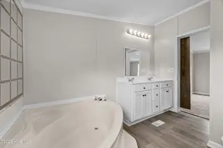 295 Francktown Road, Richlands, NC 28574 – photo 23: 025a3382