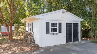 1603 Branch Street NW, Wilson, NC 27893 – photo 5: 5-web-or-mls-DJI_20251003134020_0474_D