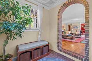 100 S Ridge Street, Southern Pines, NC 28387 – photo 20: 26-web-or-mls-DSC03982