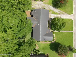 3284 N Walnut Street, Farmville, NC 27828 – photo 7: 8-web-or-mls-DJI_20260701112057_0059_D