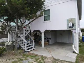 3518 E Beach Drive, Oak Island, NC 28465 – photo 7: DJI_0304