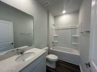 535 Coronado Avenue SE 64, Leland, NC 28451 – photo 13: Bathroom 2