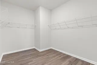 94 Maymont Street NW, Supply, NC 28462 – photo 17: WIL-Richmond Hills-Retreat-28 Staples Mi