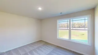 1399 Pinkney Road, Pikeville, NC 27863 – photo 14: Bedroom