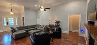 3633 Prestwick Place, Greenville, NC 27834 – photo 19: 20250819_113856