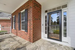 2764 Cedar Crest Drive, Southport, NC 28461 – photo 4