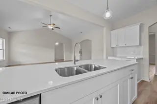 1109 Lunenburg Place, Jacksonville, NC 28540 – photo 11: 9-web-or-mls-IMG_9288